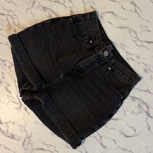 BDG Shorts